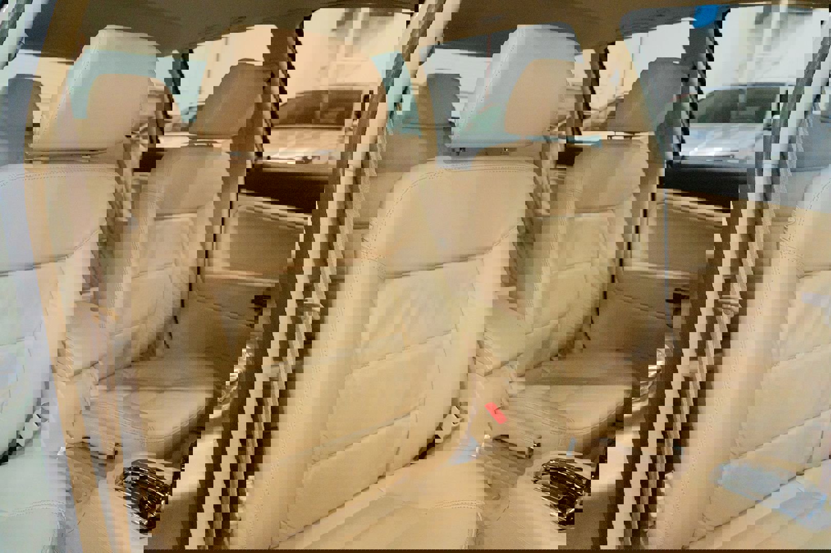 Used 2002 Volkswagen Passat GLX image 30