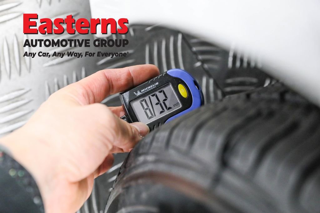 Used 2024 Toyota Corolla LE image 27