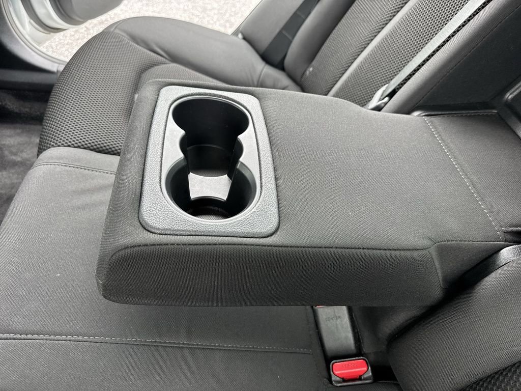 Used 2020 Kia Optima LX FWD image 38