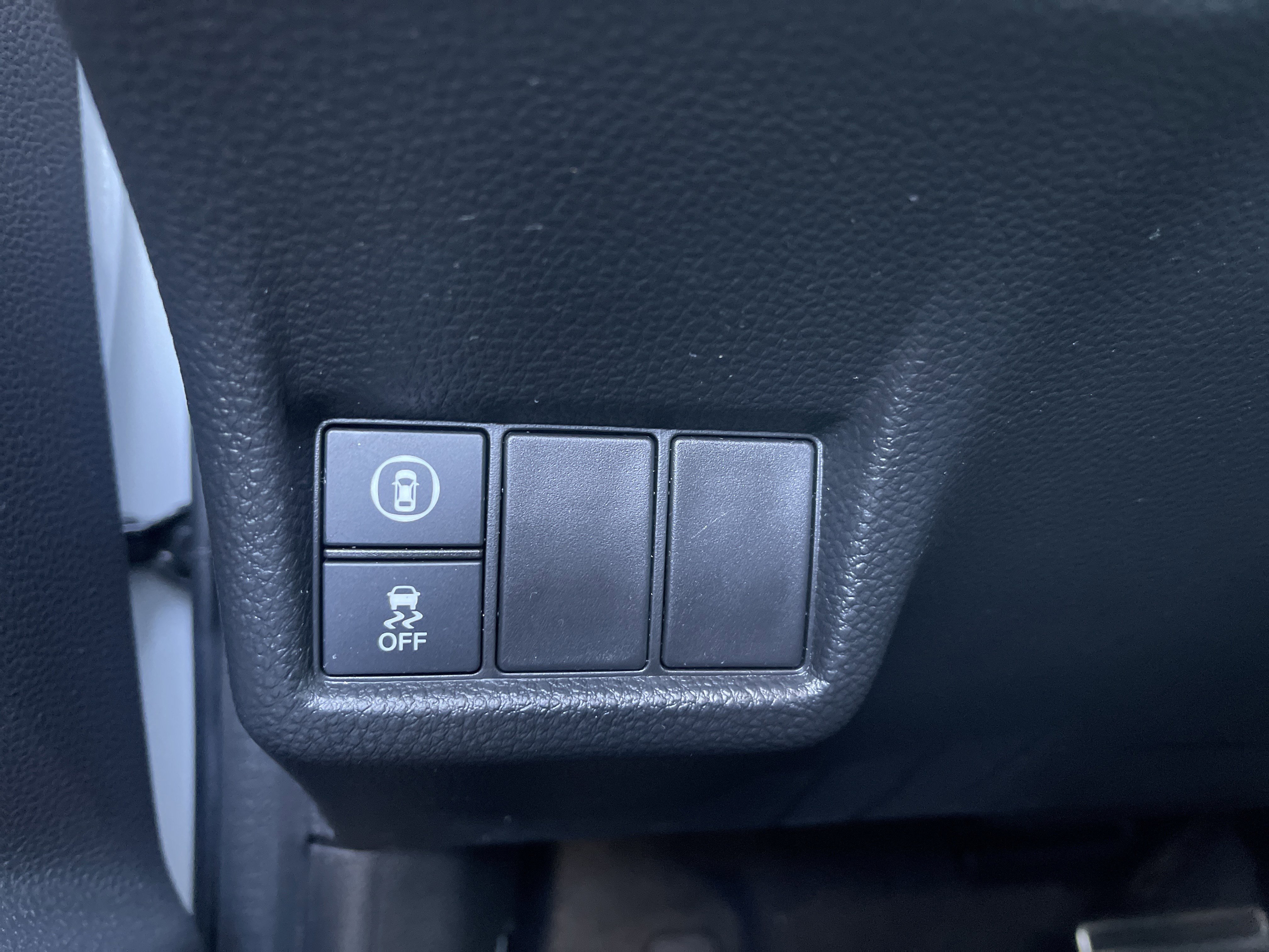 Certified 2022 Honda Civic Sport image 12