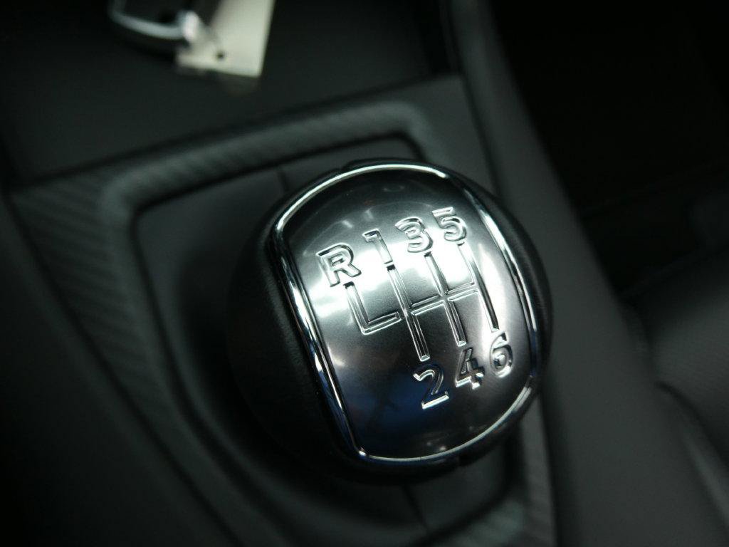 New 2026 Ford Mustang GT Premium RWD image 21