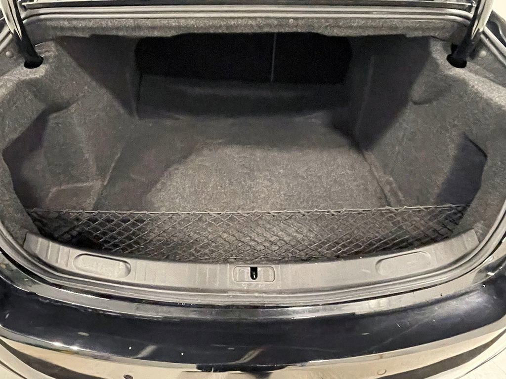 Used 2019 Chevrolet Impala Premier image 5