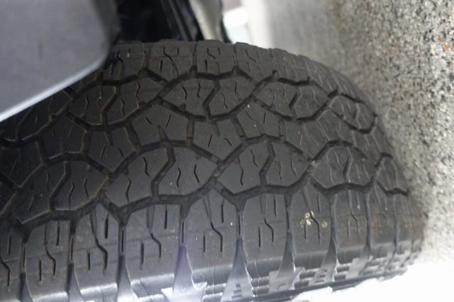 Used 2025 Chevrolet Silverado 1500 RST w/ RST All Star Premium Package image 26