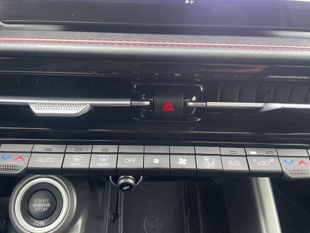 Used 2024 Dodge Hornet GT image 28