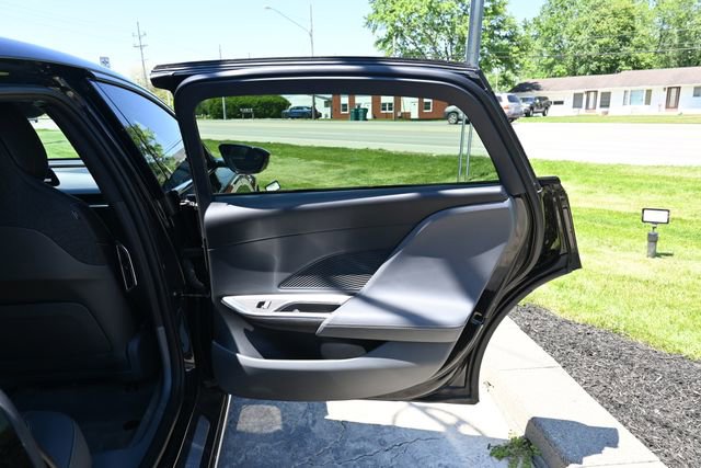 Used 2023 Lucid Air Touring AWD/4WD image 17