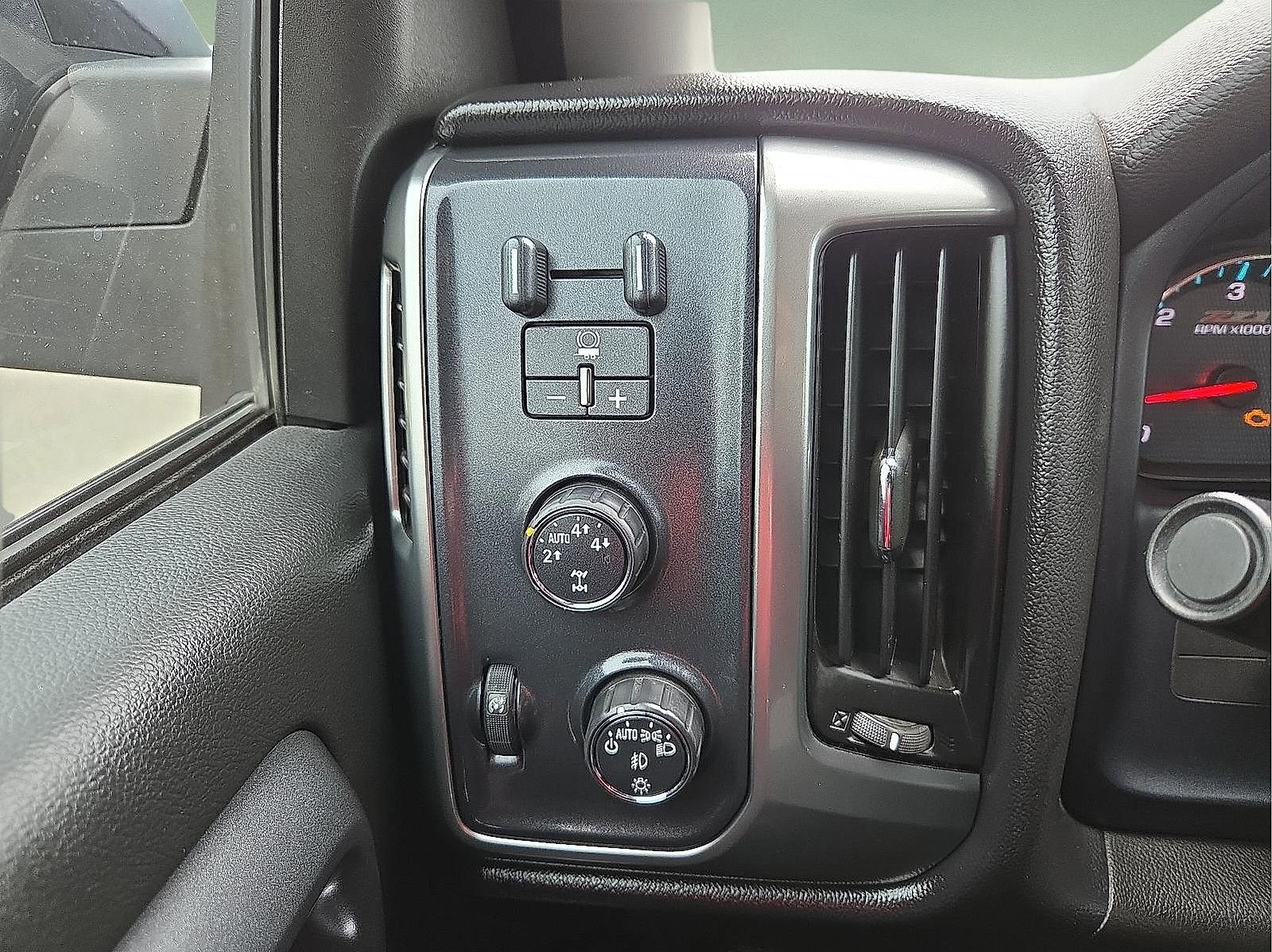 Used 2015 Chevrolet Silverado 1500 LT w/ All Star Edition image 20