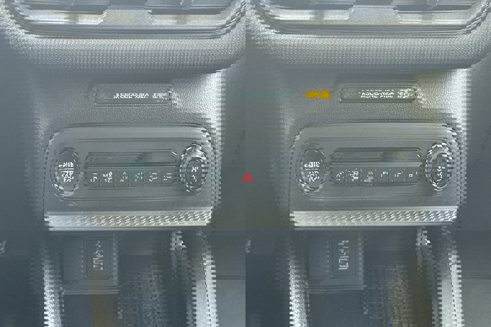 Certified 2025 Ford Bronco Sport Badlands image 21