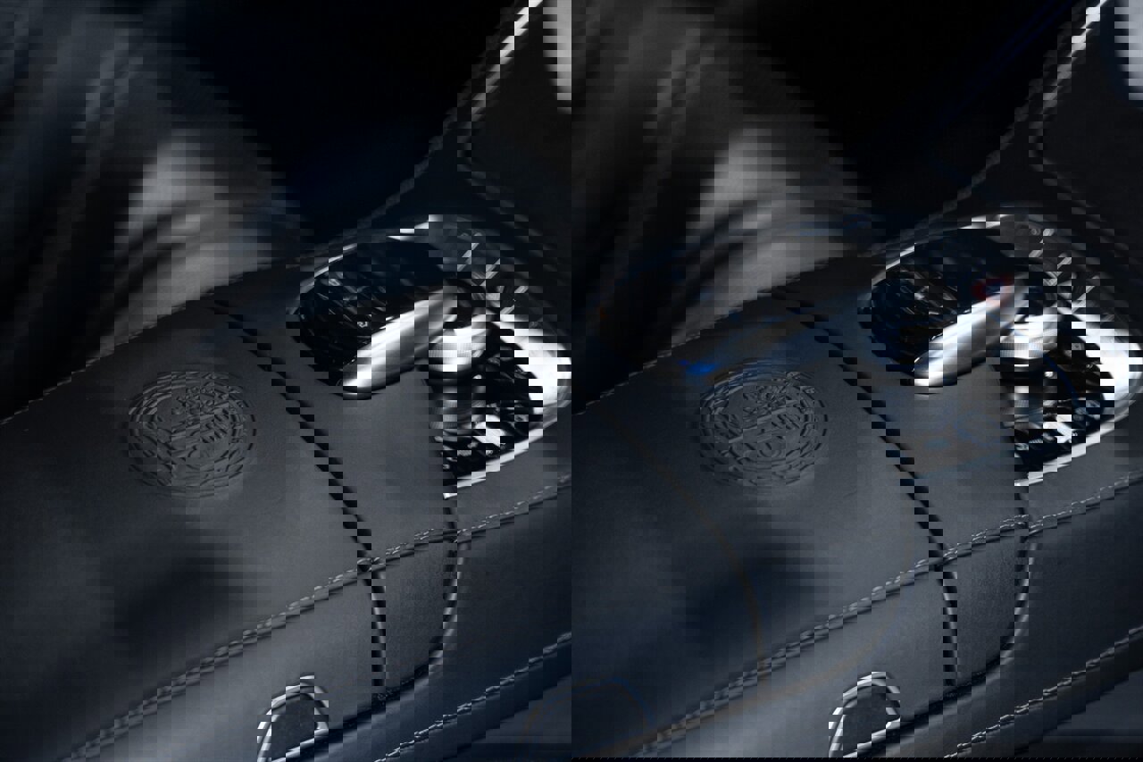 Used 2018 Mercedes-Benz S 63 AMG 4MATIC Coupe image 56