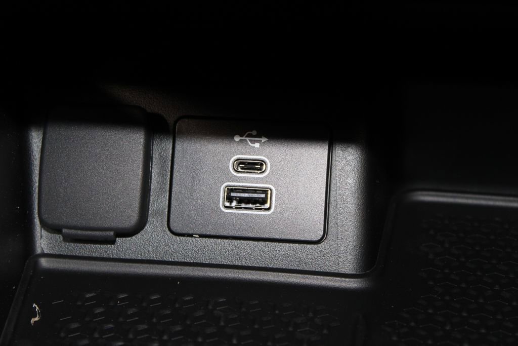 New 2026 Ford Bronco Sport Outer Banks image 41