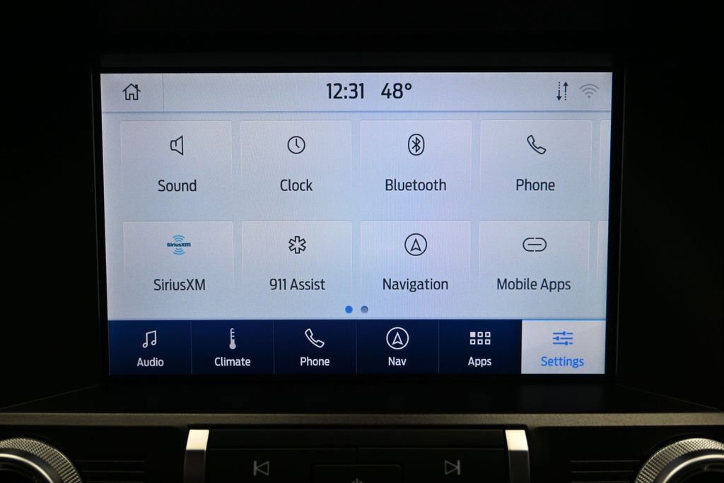 Used 2022 Ford Mustang GT Premium w/ California Special Package image 39