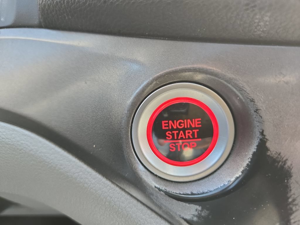 Used 2016 Honda Pilot EX-L image 29