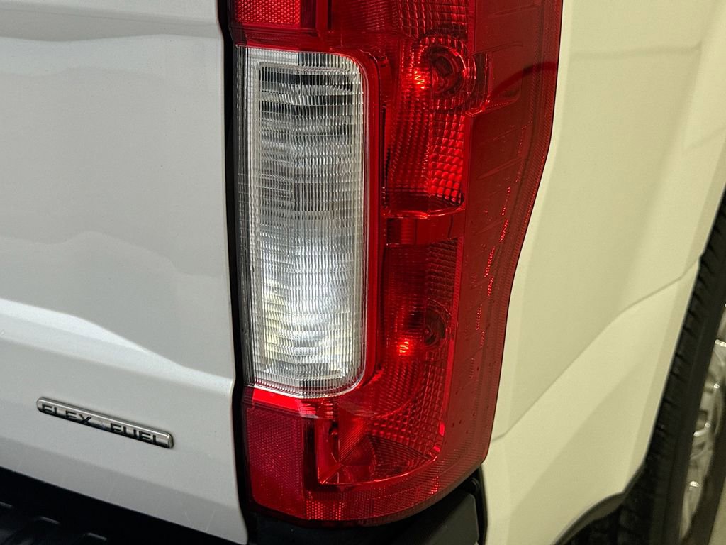 Used 2017 Ford F250 Lariat w/ Chrome Package RWD image 33