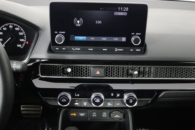 Used 2026 Honda Civic Sport image 21