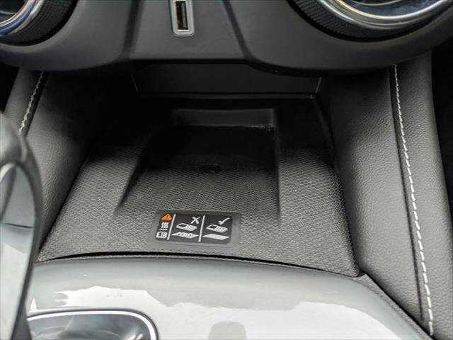 Used 2023 Chevrolet Blazer LT w/ Convenience Package image 20