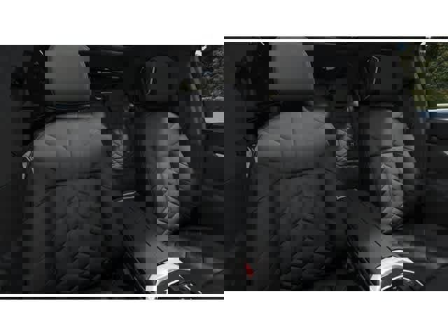 New 2025 BMW i7 eDrive50 image 11