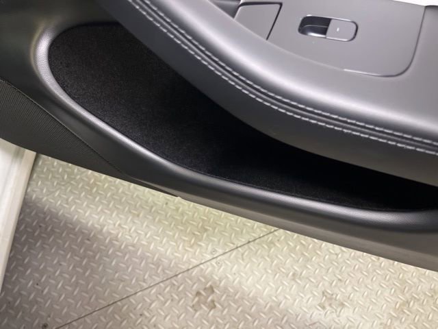 Used 2024 Tesla Model 3 Performance image 55