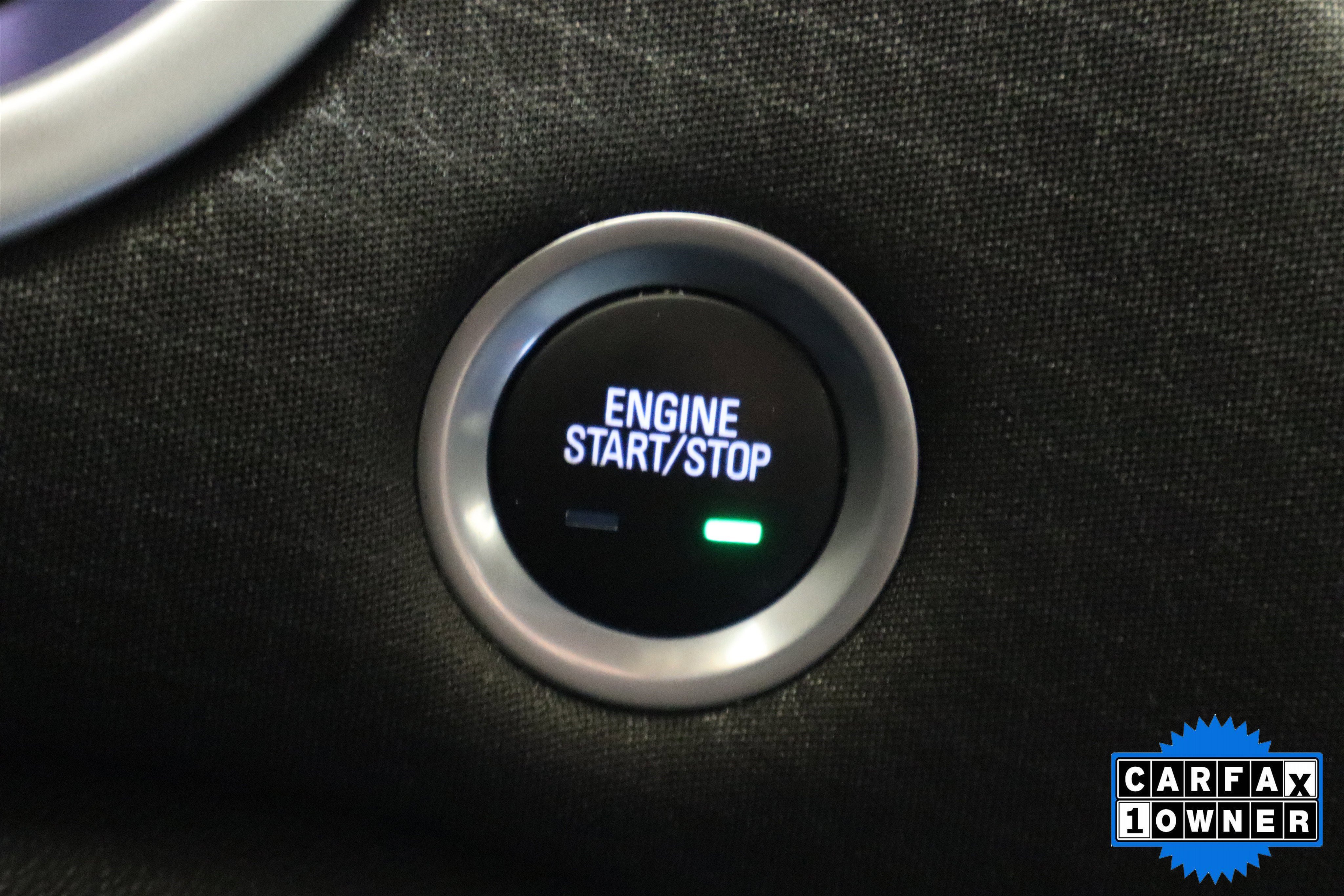 Certified 2024 Chevrolet Malibu LT image 32