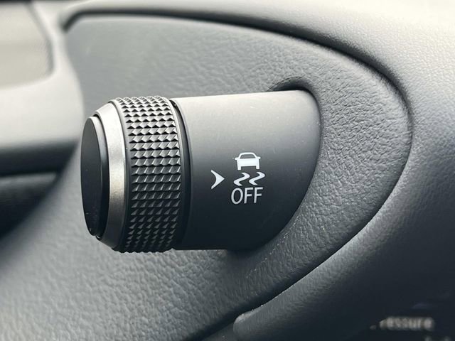 Certified 2024 Lexus ES 350 Ultra Luxury w/ Accessory Package (Z2) image 43