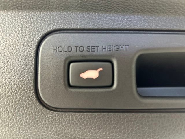 Certified 2026 Honda Odyssey Touring image 24