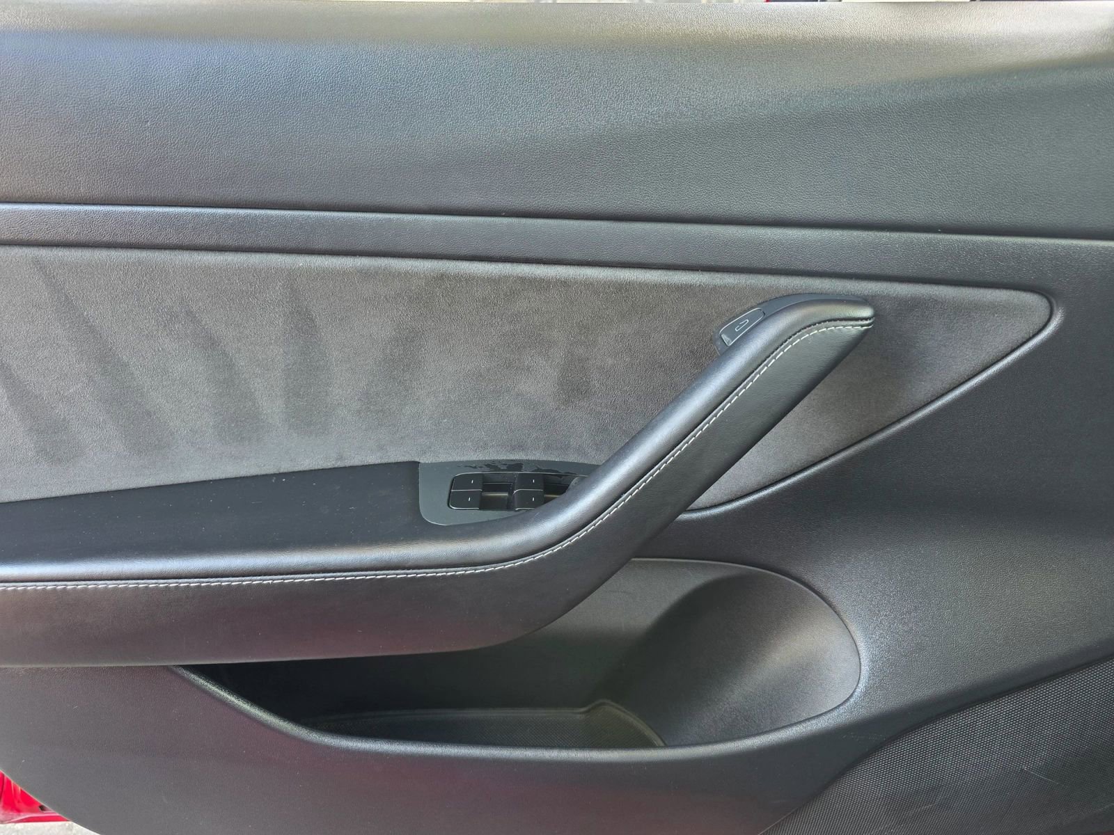 Used 2021 Tesla Model 3 Standard Range RWD image 18