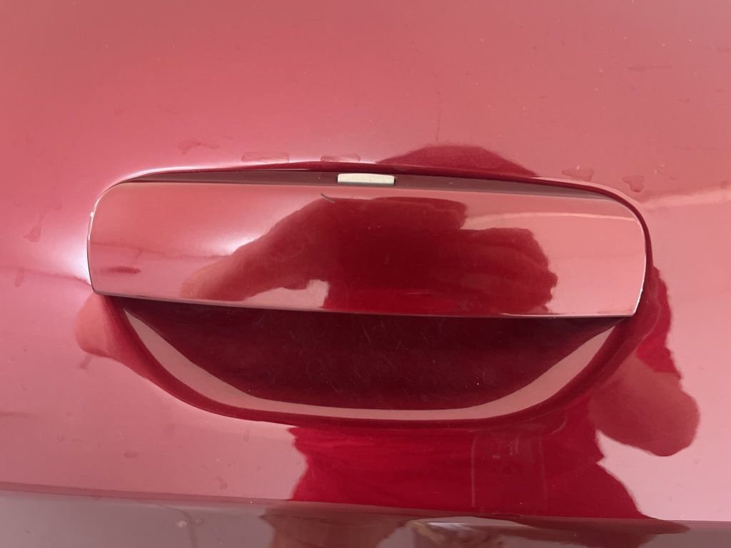 Used 2019 Dodge Challenger GT w/ Blacktop Package image 38