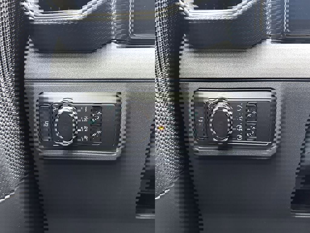 New 2026 Ford Mustang GT RWD image 34