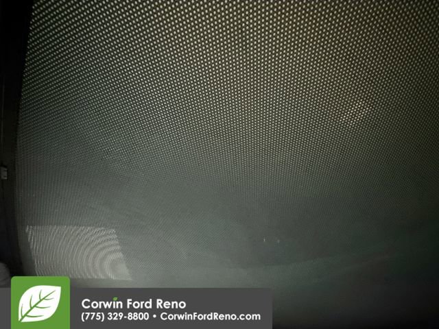 Used 2022 Tesla Model S image 21