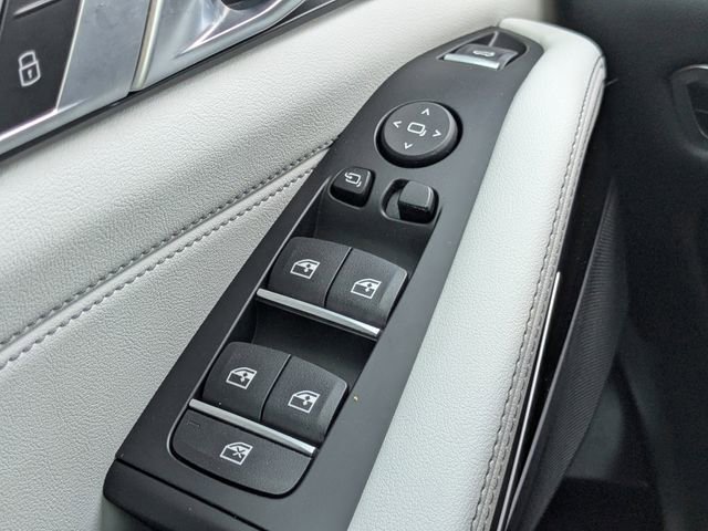 Used 2023 BMW X5 xDrive40i w/ Premium Package image 27