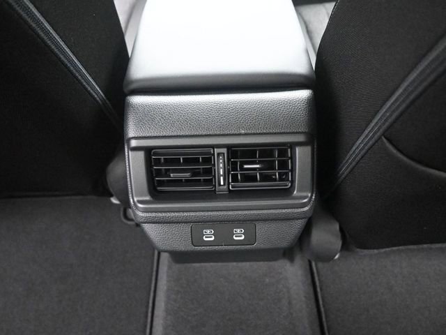 Used 2025 Honda Accord SE image 27