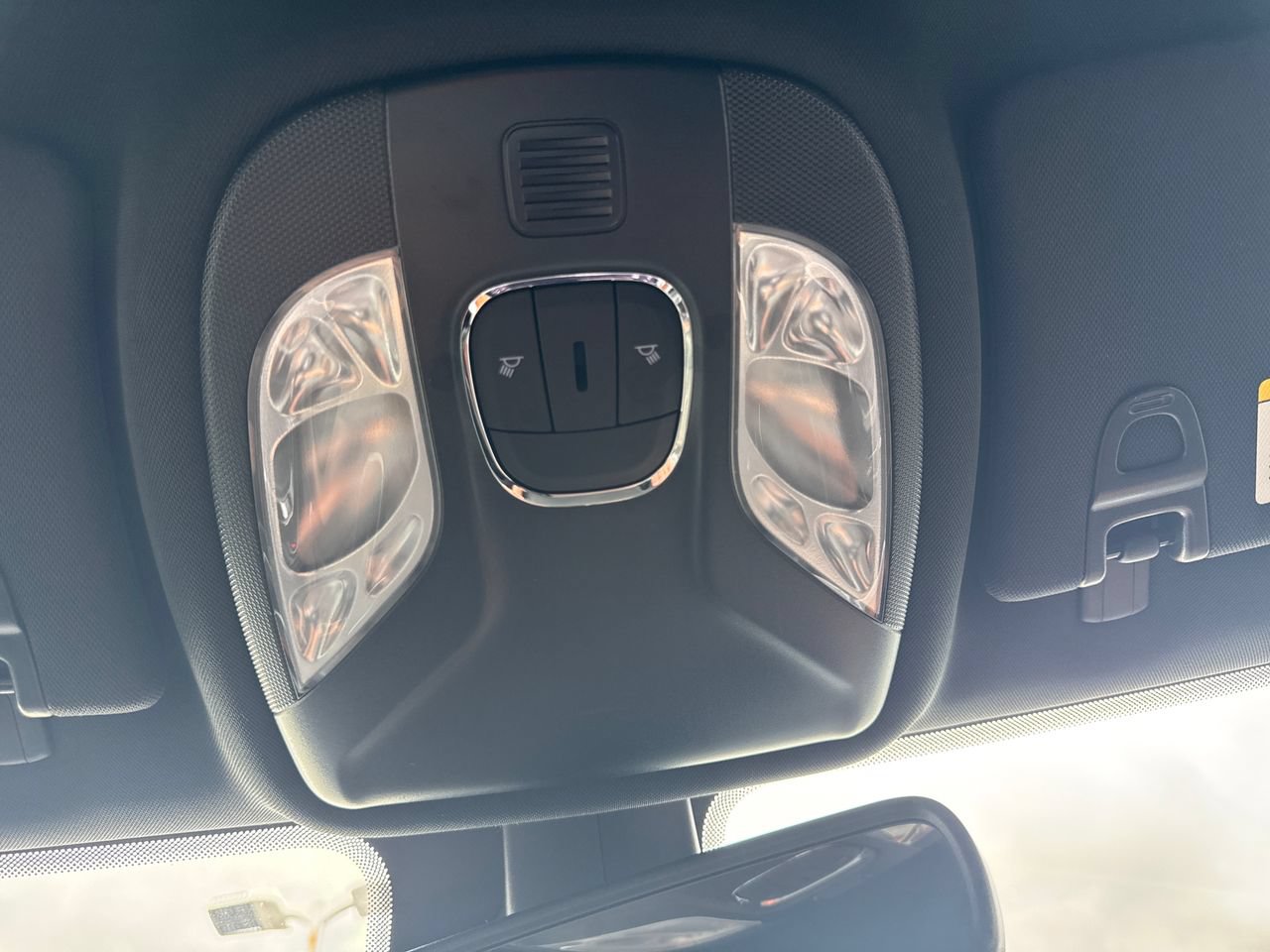 Used 2024 Jeep Compass Limited AWD/4WD image 30