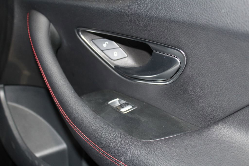 Used 2019 Mercedes-Benz E 53 AMG 4MATIC Coupe image 22