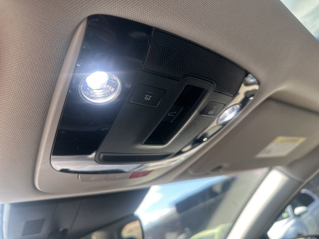 Used 2023 Kia Sportage SX image 20