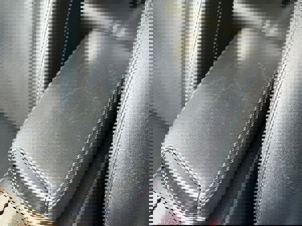 Used 2010 Lexus IS 250 image 27