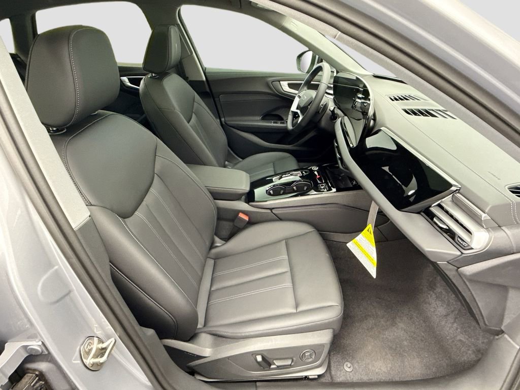 Used 2025 Audi A5 2.0T Premium w/ Convenience Package image 21