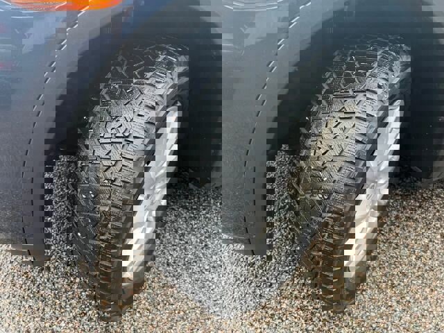 Used 2012 Porsche Cayenne image 21