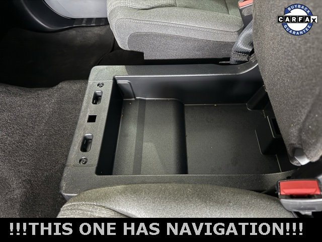 Used 2022 Ford F150 XLT image 17