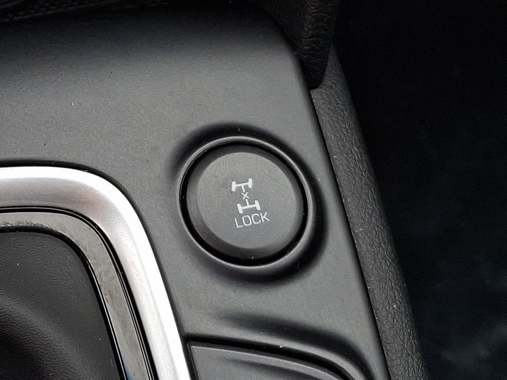 Used 2021 Hyundai Kona Ultimate AWD/4WD image 28