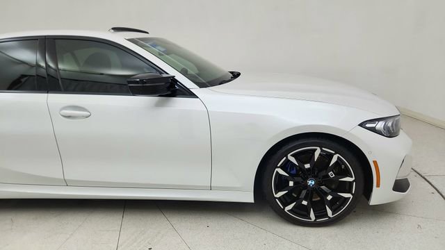 Used 2026 BMW M340i image 7