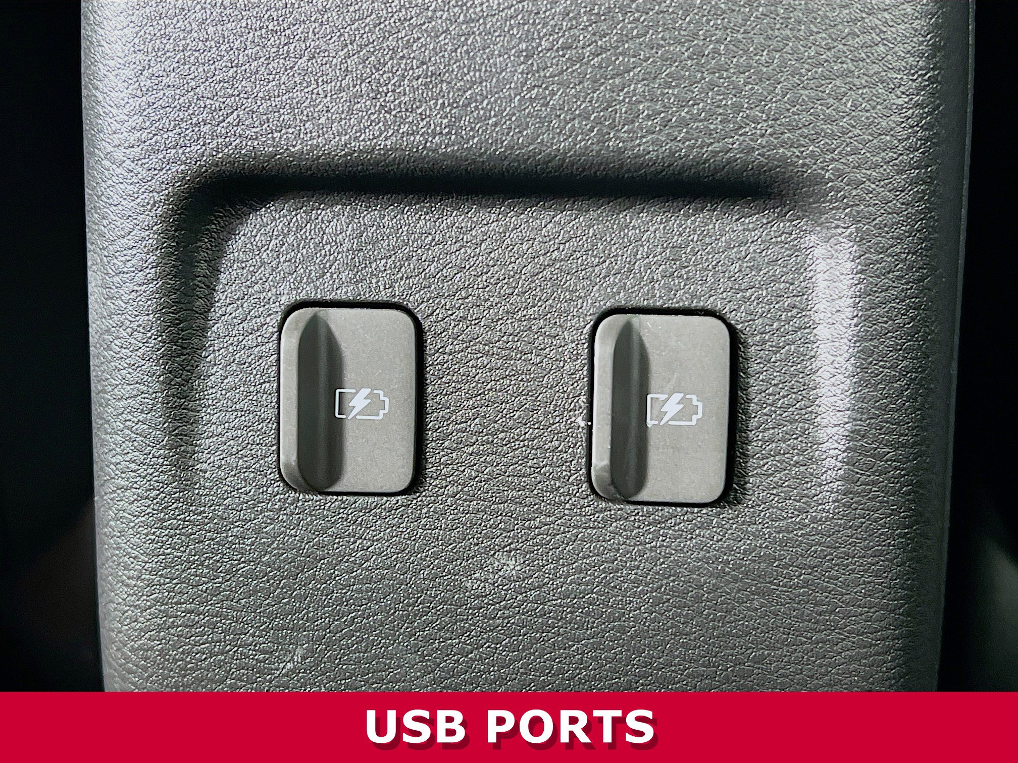 Used 2023 Nissan Kicks SV image 23