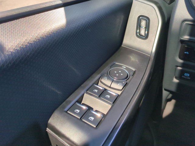 Certified 2023 Ford F150 XL w/ STX Appearance Package RWD image 23