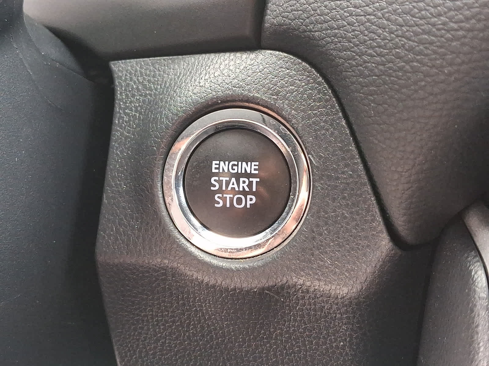 Certified 2024 Toyota RAV4 XLE AWD/4WD image 26