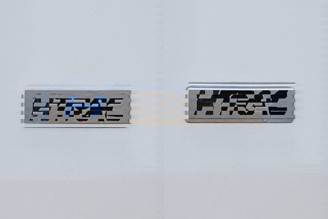 Used 2024 Hyundai Santa Cruz SEL w/ Activity Package image 18