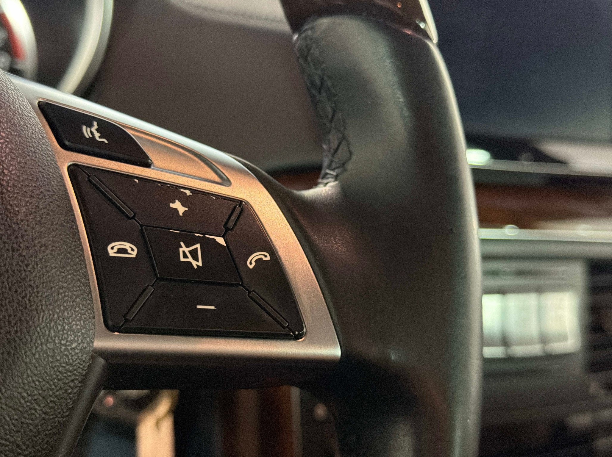 Used 2014 Mercedes-Benz G 550 image 45