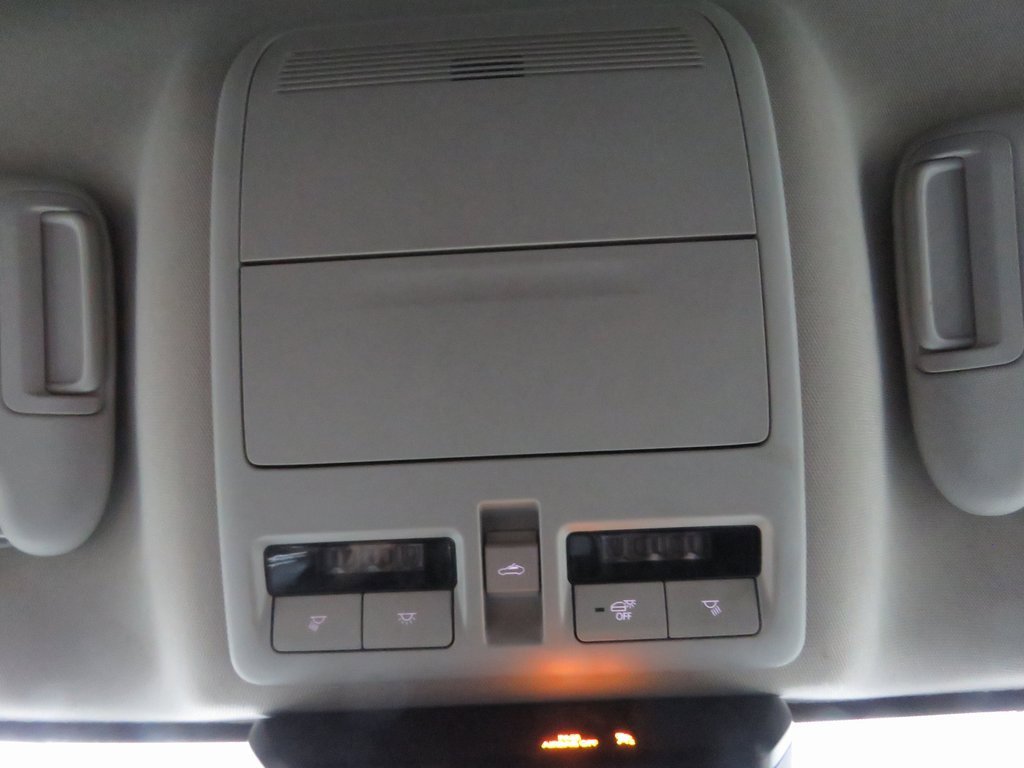 Used 2017 MAZDA MAZDA3 Grand Touring w/ Premium Equipment Package image 27