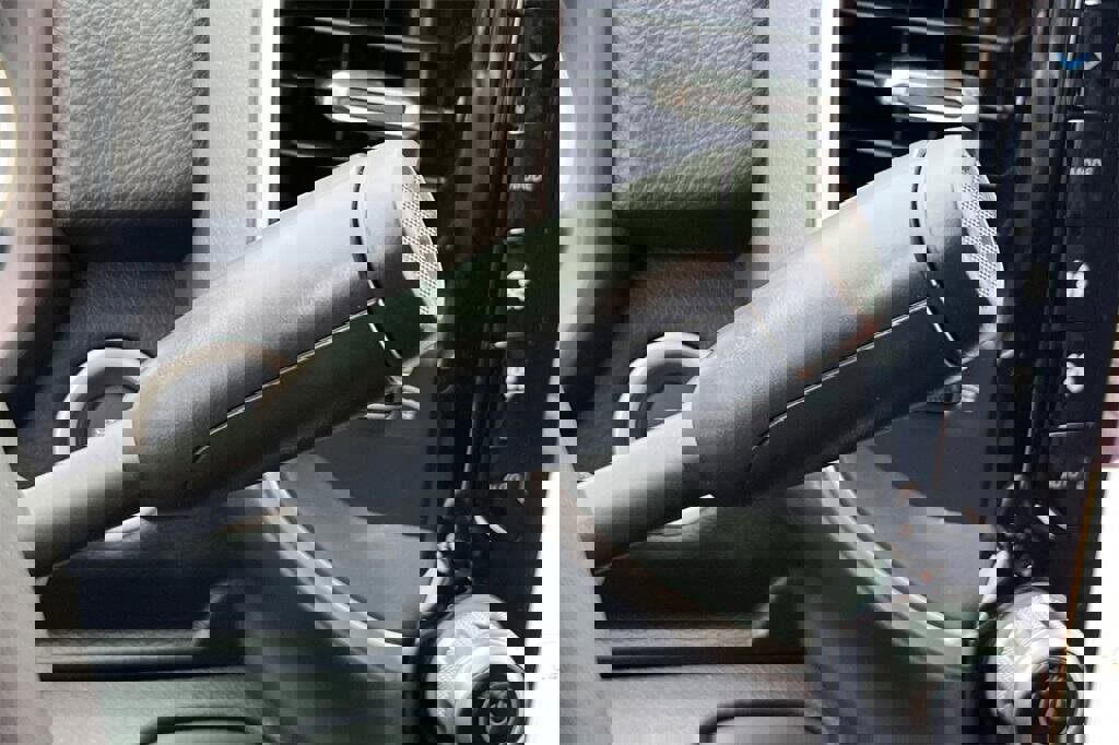 New 2026 RAM 2500 Big Horn image 21