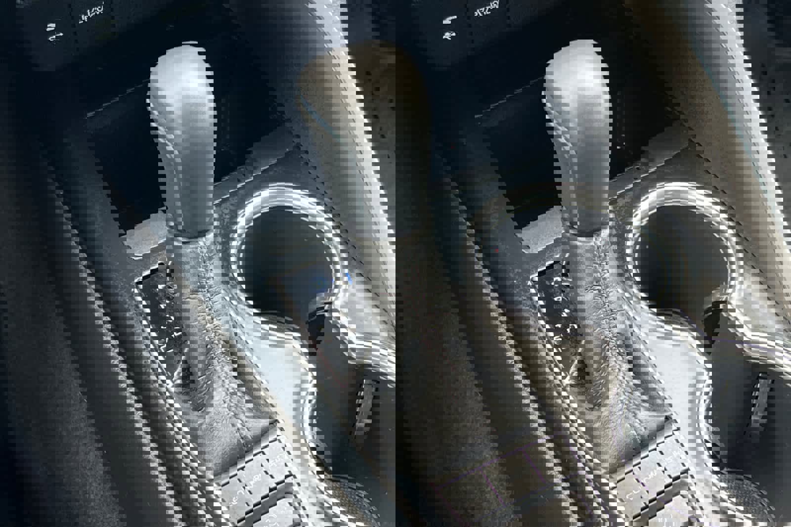 Used 2018 Toyota Camry XSE w/ Audio Package image 23