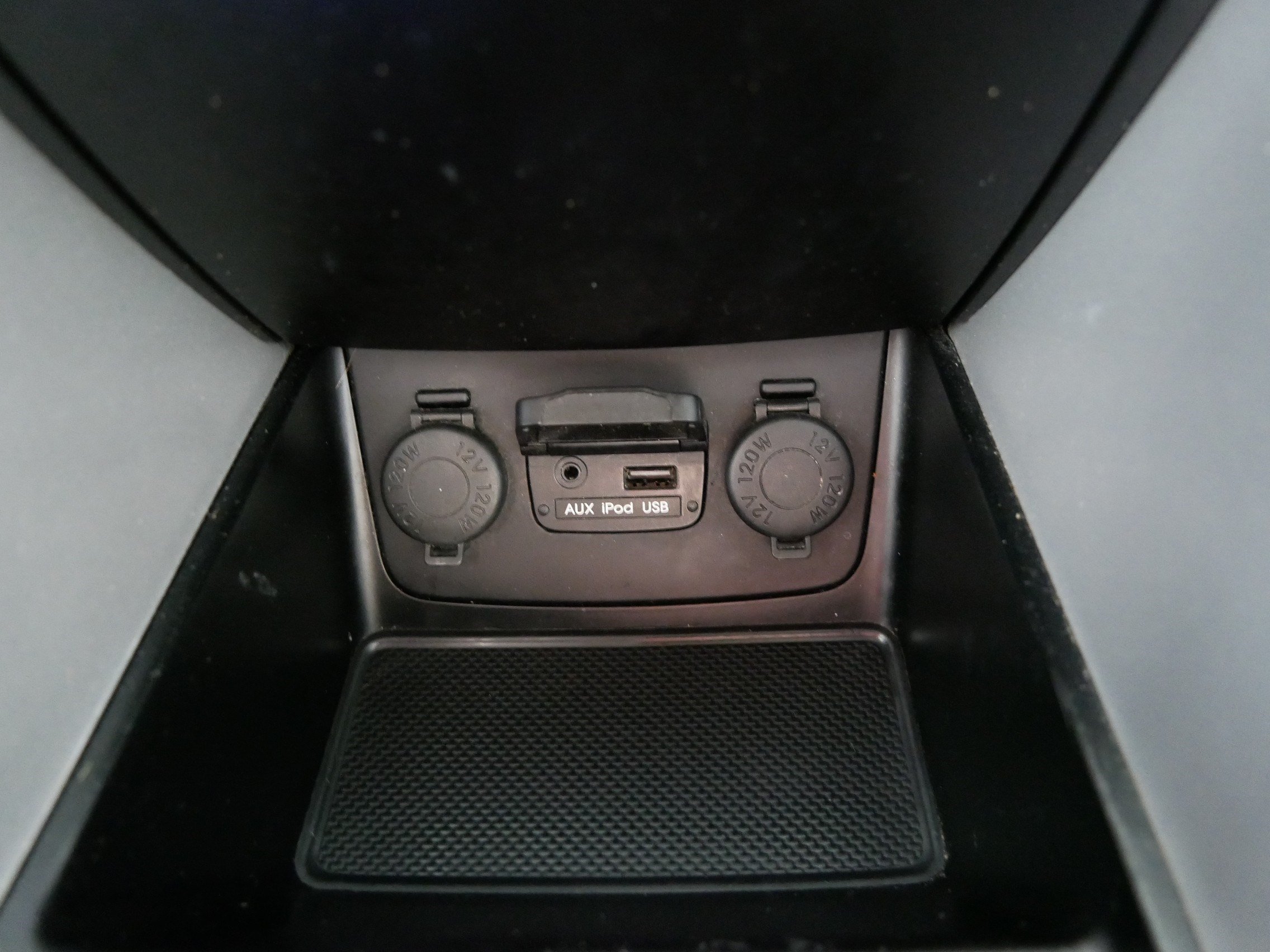 Used 2013 Hyundai Sonata Limited FWD image 30