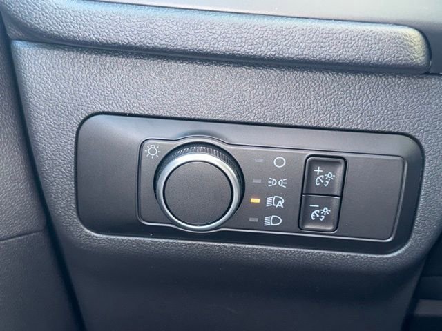 New 2026 Ford Escape Active w/ Cold Weather Package image 33