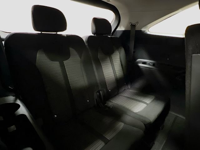 New 2026 Kia Sorento LX image 26