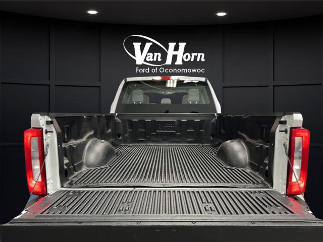 Used 2023 Ford F250 XL image 24